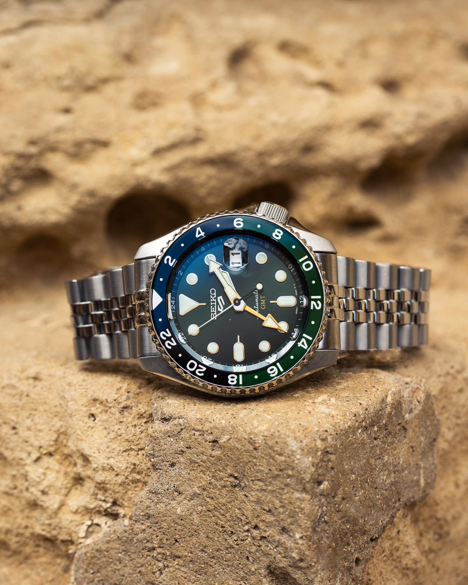 Orologi