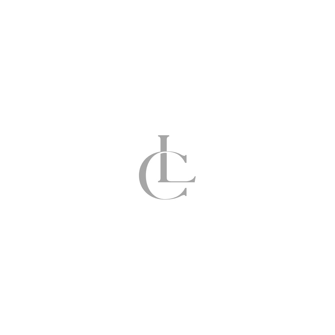 Orecchini Bliss Donna BL RUGIADA in Oro bianco Diamante 0.30 Ct 20106574