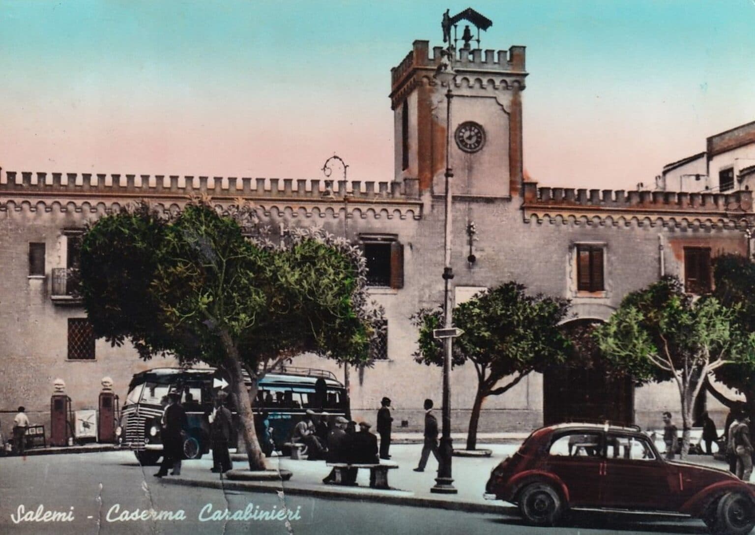 Dettaglio 2
