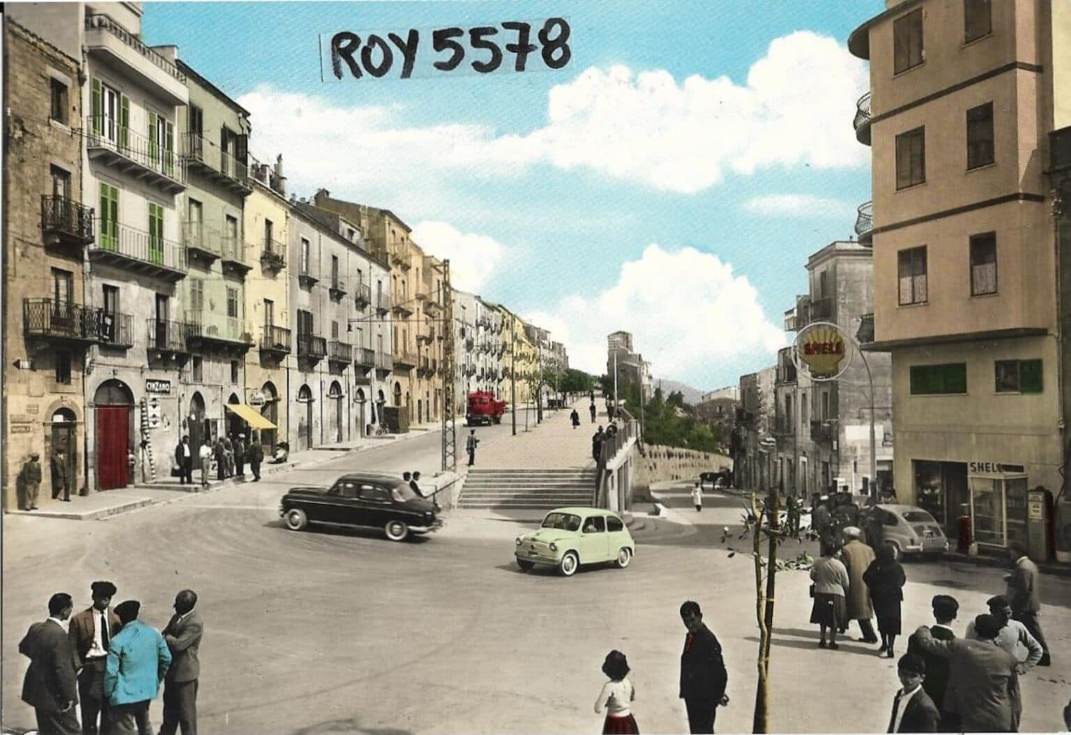Dettaglio 1